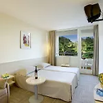 Hotell Sunny By Valamar