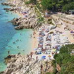 Sunny By Valamar 3* Rabac