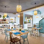 Hotell Sunny By Valamar