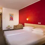Hotell Sunny By Valamar