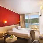 Sunny By Valamar 3* Rabac