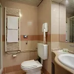 Hotell Sunny By Valamar Rabac
