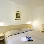 Sunny By Valamar Hotell