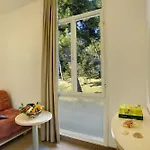 Sunny By Valamar