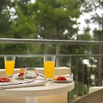 Hotell Sunny By Valamar 3*