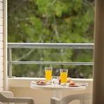 Hotell Sunny By Valamar