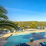 Sunny By Valamar 3* Rabac