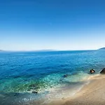 Hotel Sunny By Valamar