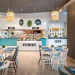 Sunny By Valamar Rabac