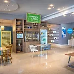 Sunny By Valamar 3*