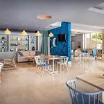 Sunny By Valamar 3* Rabac