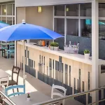 Sunny By Valamar 3* Rabac