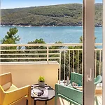 Sunny By Valamar