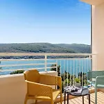 Sunny By Valamar 3*