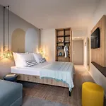 Sunny By Valamar