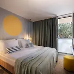 Hotell Sunny By Valamar 3*