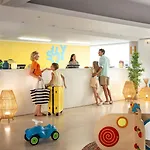Sunny By Valamar 3* Rabac
