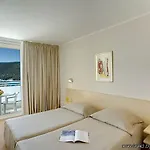 Sunny By Valamar 3*