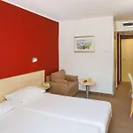 Hotell Sunny By Valamar