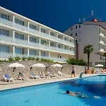 Sunny By Valamar 3* Rabac