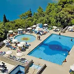 Sunny By Valamar 3*
