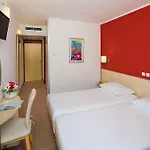 Sunny By Valamar Rabac