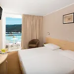 Sunny By Valamar Hotell 3*