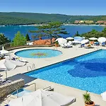 Sunny By Valamar Szálloda 3*