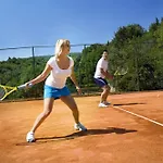 Sunny By Valamar