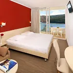 Hotell Sunny By Valamar