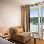 Sunny By Valamar Rabac