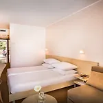 Hotell Sunny By Valamar 3*