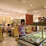 Hotell Sunny By Valamar 3*