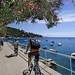 Sunny By Valamar