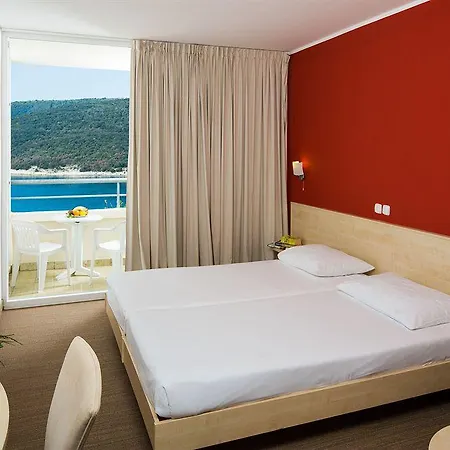 Sunny By Valamar