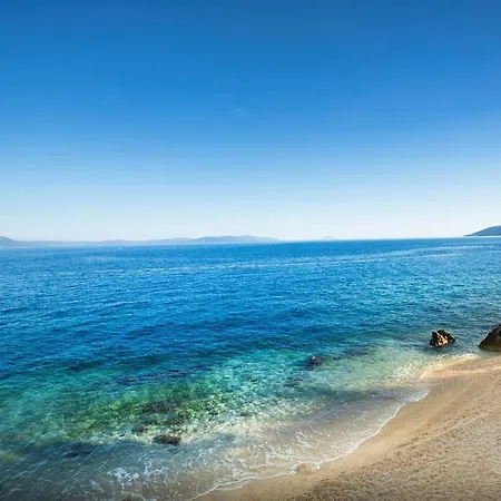 Hotel Sunny By Valamar