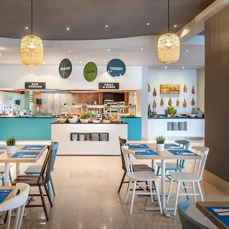 Sunny By Valamar Rabac