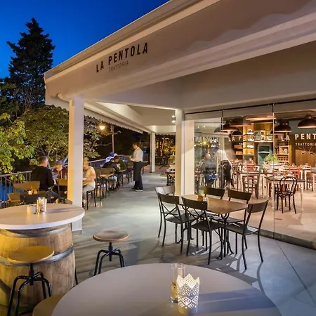 Sunny By Valamar Hotel