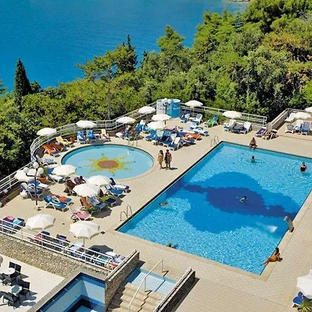 Sunny By Valamar 3*