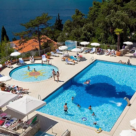 Sunny By Valamar