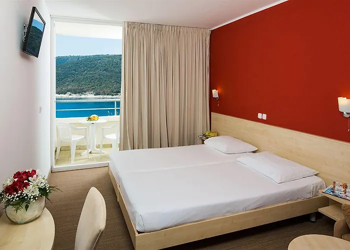 Sunny By Valamar