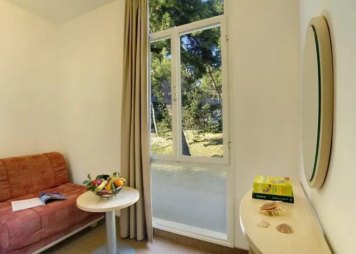 Sunny By Valamar