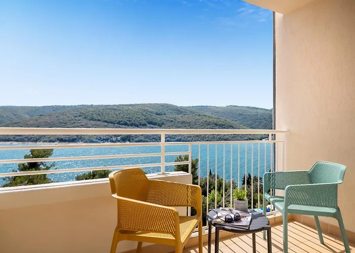 Sunny By Valamar 3*