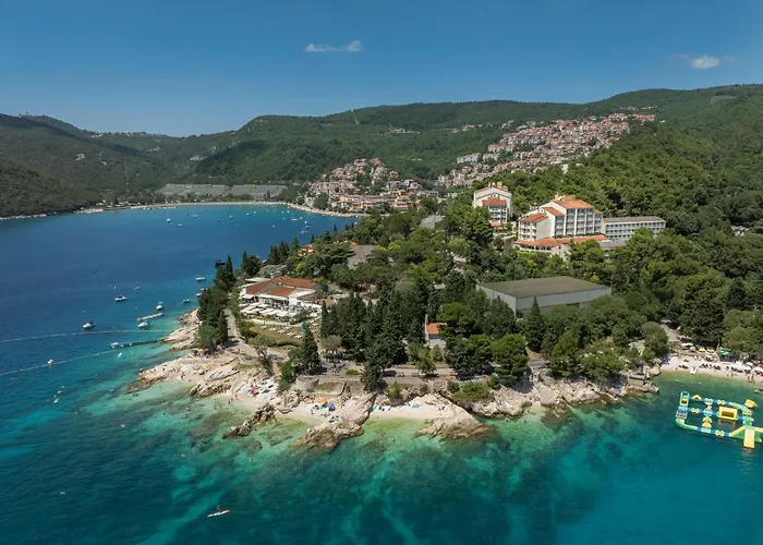 Sunny By Valamar 3*