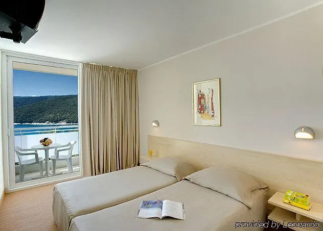 Sunny By Valamar 3*