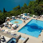 Sunny By Valamar Rabac