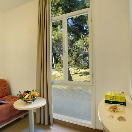 Sunny By Valamar