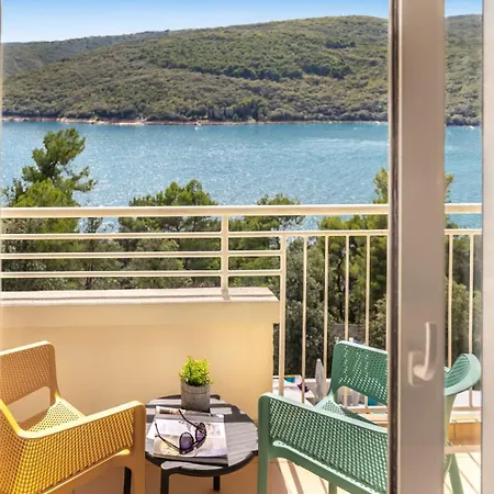 Sunny By Valamar