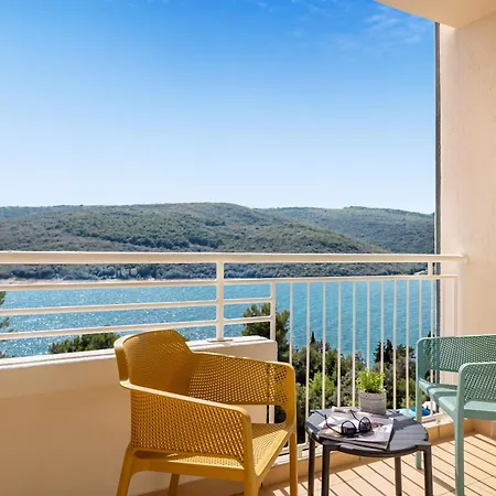 Sunny By Valamar 3*