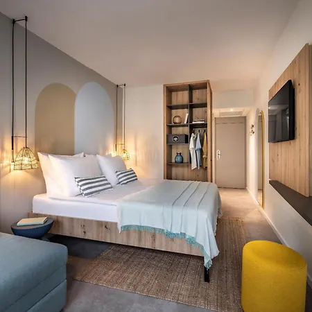 Sunny By Valamar